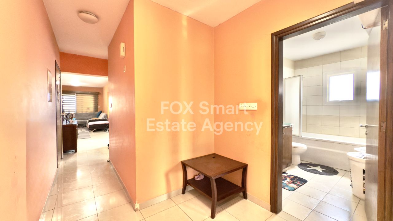 Thumbnail 21 Propiedad 7550 Kiti, Lárnaca / 47776