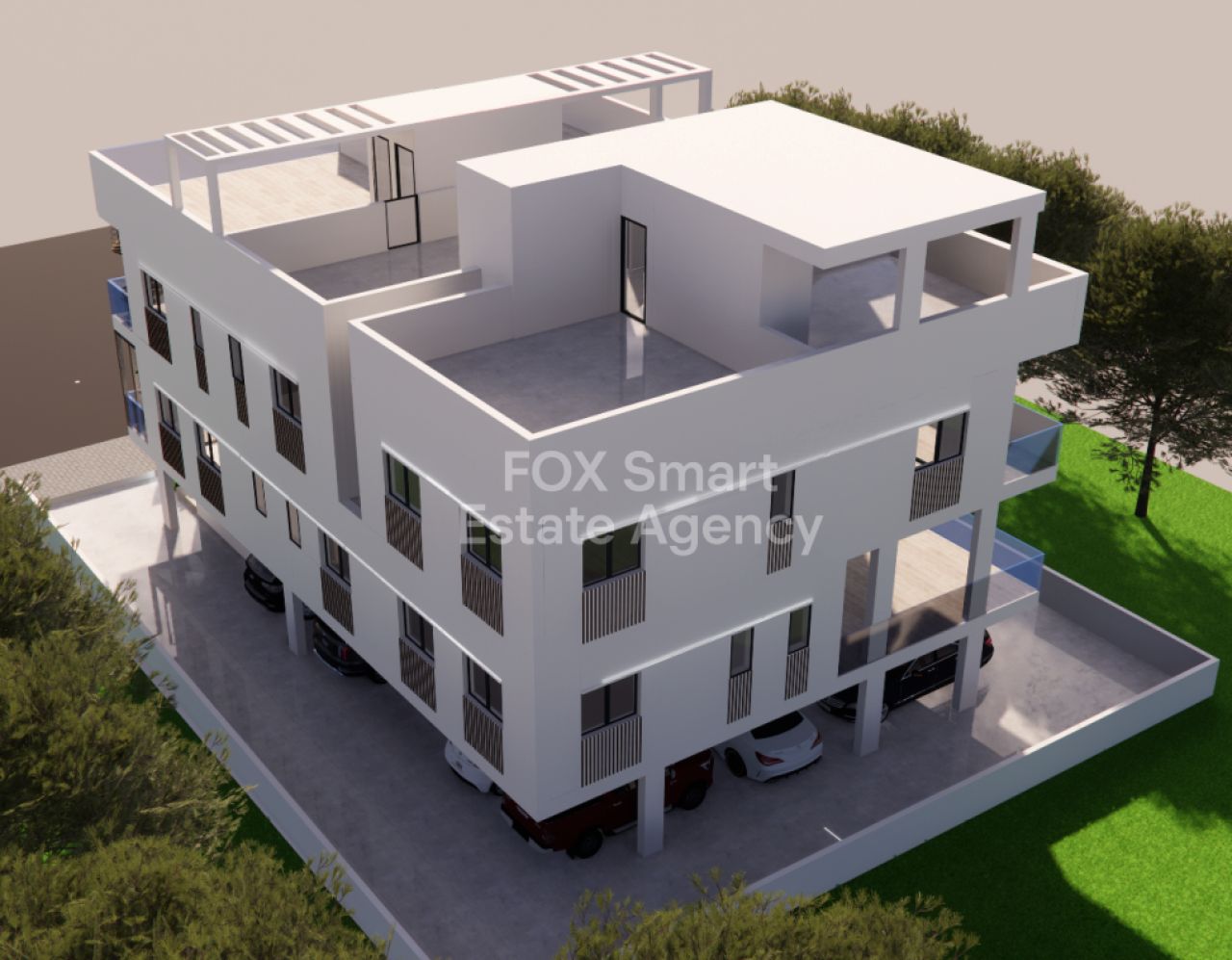 Thumbnail 4 Proprietà 7550 Kiti, Larnaca / 48421