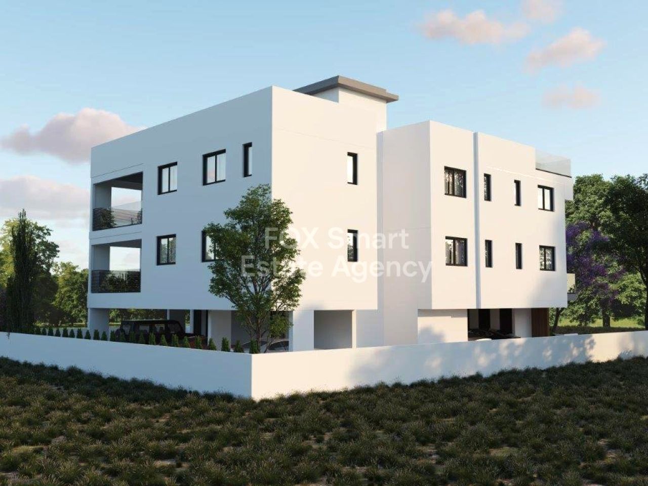 Thumbnail 4 Proprietà 7550 Kiti, Larnaca / 49878