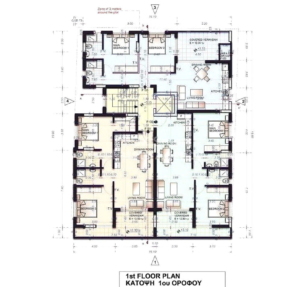 Thumbnail 12 Proprietà 7550 Kiti, Larnaca / 49878