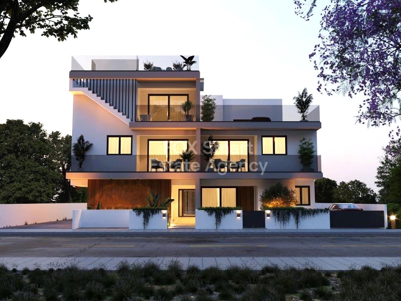 Thumbnail 6 Proprietà 7550 Kiti, Larnaca / 49878