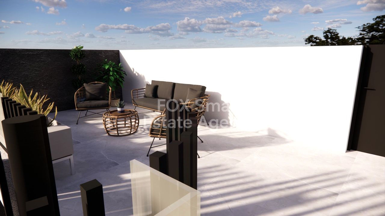 Thumbnail 1 Propiedad 4632 Kolossi, Limasol / LIM-PAF-31685