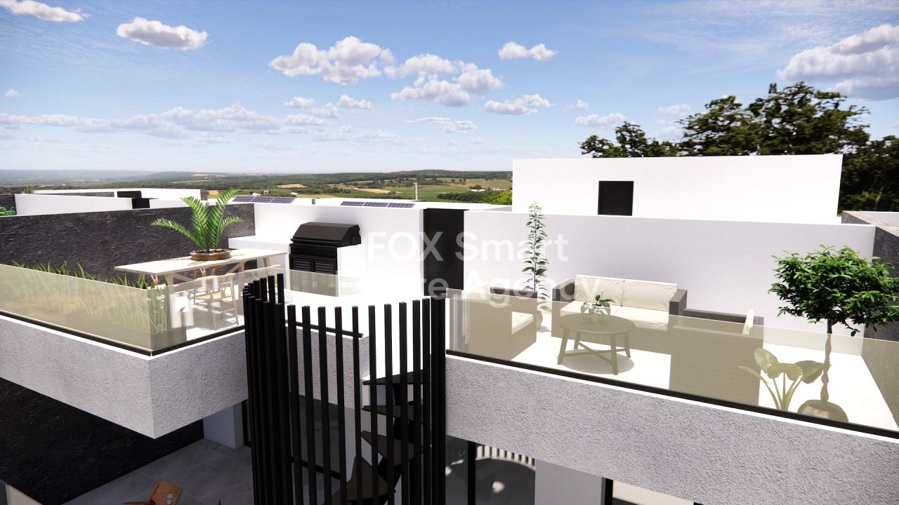 Thumbnail 6 Propiedad 4632 Kolossi, Limasol / LIM-PAF-31685