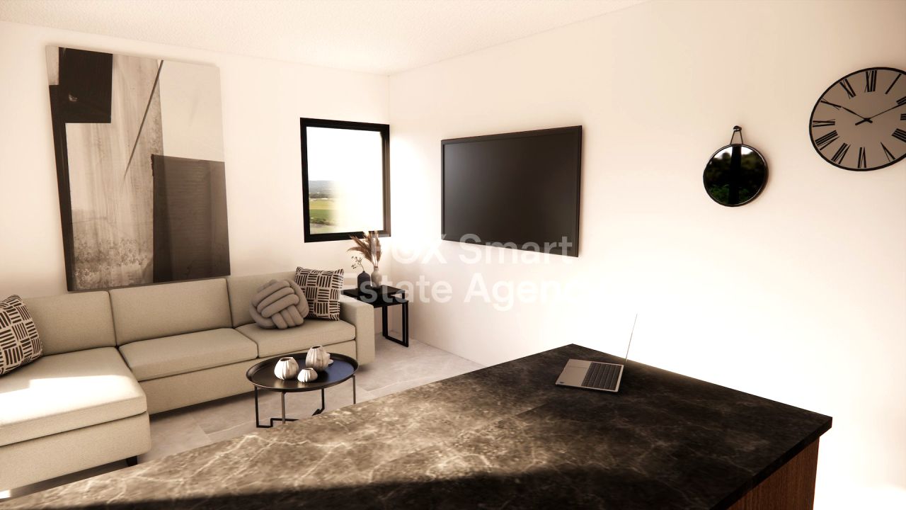 Thumbnail 9 Propiedad 4632 Kolossi, Limasol / LIM-PAF-31685