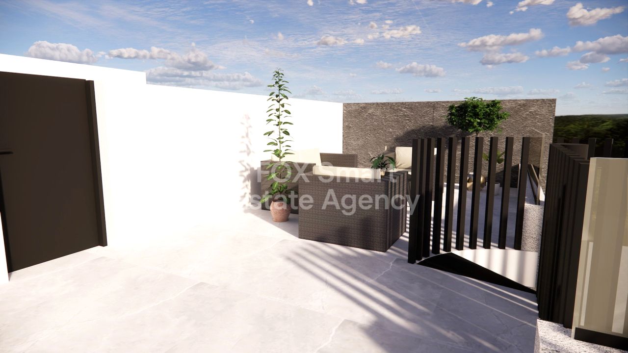 Thumbnail 19 Propiedad 4632 Kolossi, Limasol / LIM-PAF-31686 | LIM-PAF-31686 Thumbnail 19 Propiedad 4632 Kolossi, Limasol / LIM-PAF-31686