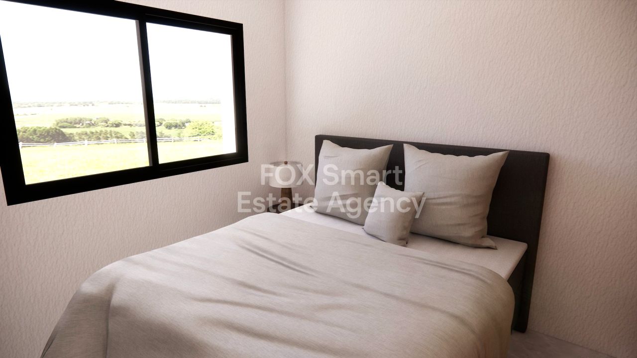 Thumbnail 15 EIGENTUM 4632 Kolossi, Limassol / LIM-PAF-31676 | LIM-PAF-31676 Thumbnail 15 EIGENTUM 4632 Kolossi, Limassol / LIM-PAF-31676