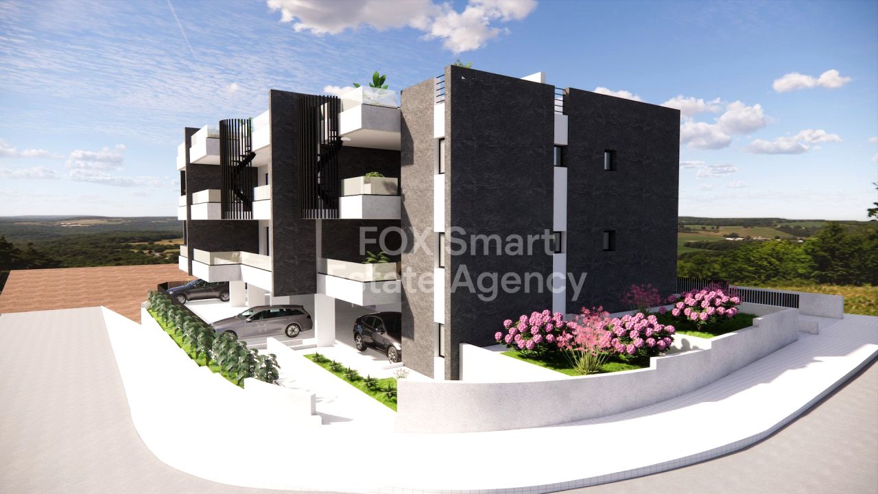 Thumbnail 5 EIGENTUM 4632 Kolossi, Limassol / LIM-PAF-31677 | LIM-PAF-31677 Thumbnail 5 EIGENTUM 4632 Kolossi, Limassol / LIM-PAF-31677