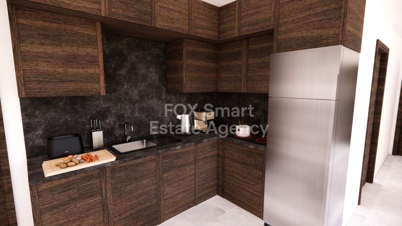 Thumbnail 11 EIGENTUM 4632 Kolossi, Limassol / LIM-PAF-31677 | LIM-PAF-31677 Thumbnail 11 EIGENTUM 4632 Kolossi, Limassol / LIM-PAF-31677