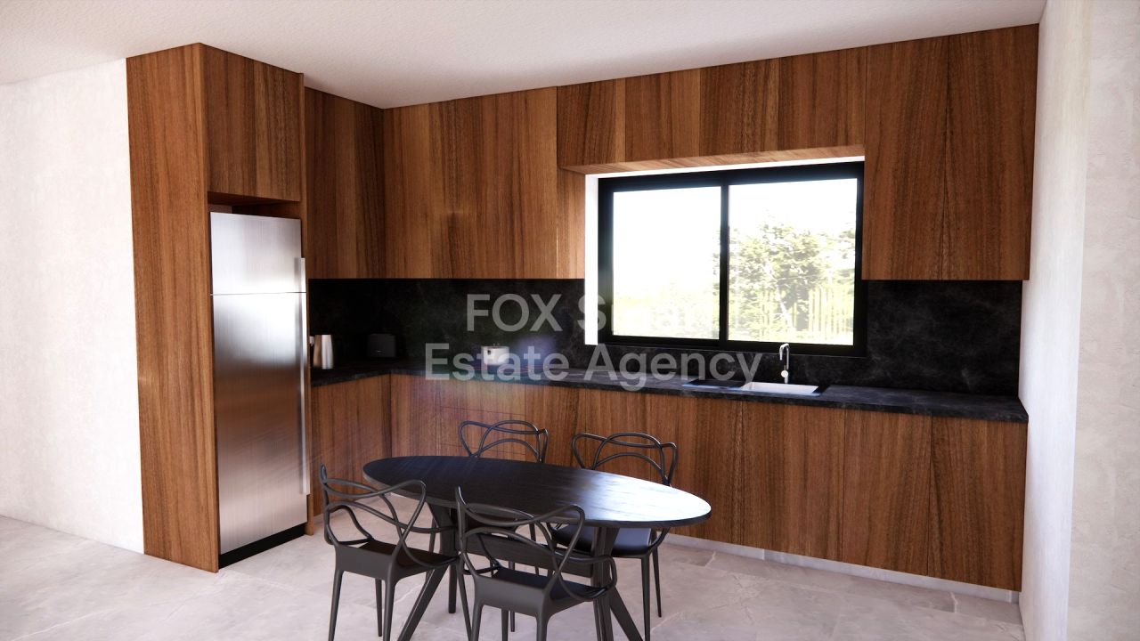 Thumbnail 12 EIGENTUM 4632 Kolossi, Limassol / LIM-PAF-31677 | LIM-PAF-31677 Thumbnail 12 EIGENTUM 4632 Kolossi, Limassol / LIM-PAF-31677