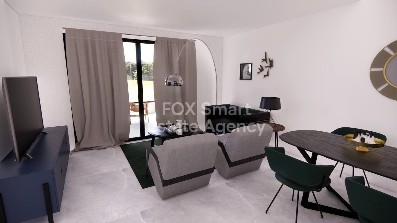 Thumbnail 6 Proprietà 4632 Kolossi, Limassol / LIM-PAF-31674