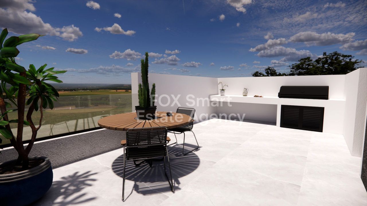 Thumbnail 18 Property 4632 Kolossi, Limassol / LIM-PAF-31675