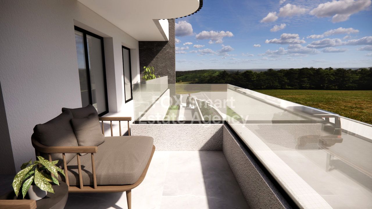 Thumbnail 17 Property 4632 Kolossi, Limassol / LIM-PAF-31675