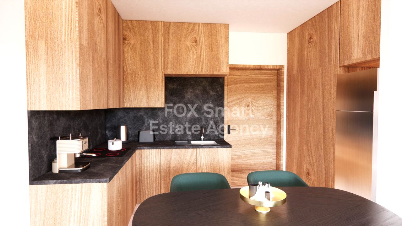 Thumbnail 13 Property 4632 Kolossi, Limassol / LIM-PAF-31675