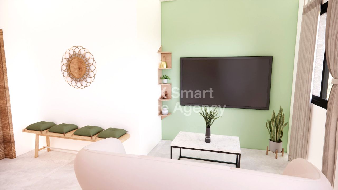 Thumbnail 9 Property 4632 Kolossi, Limassol / LIM-PAF-31675