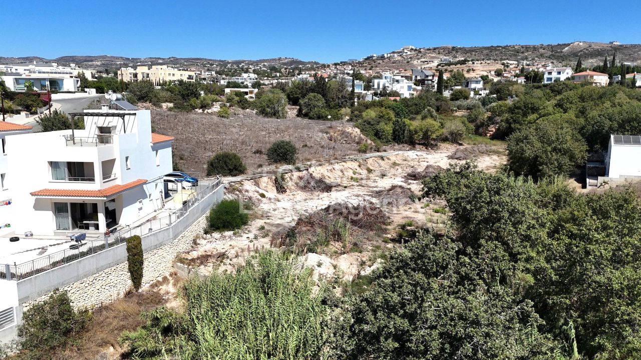 Thumbnail 34 Property 8300 Konia, Paphos / LIM-PAF-31533 | LIM-PAF-31533 Thumbnail 34 Property 8300 Konia, Paphos / LIM-PAF-31533