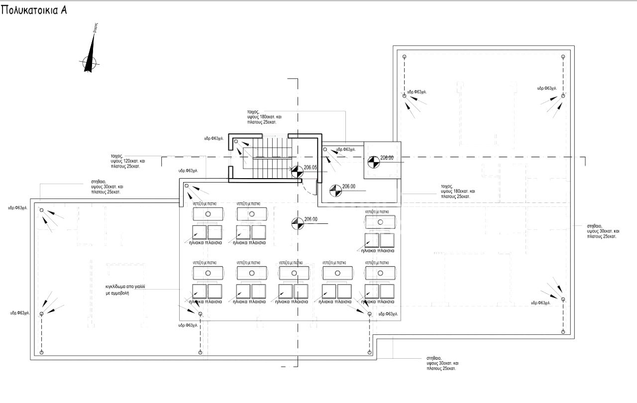 Thumbnail 4 Property 8300 Konia, Paphos / LIM-PAF-31533 | LIM-PAF-31533 Thumbnail 4 Property 8300 Konia, Paphos / LIM-PAF-31533