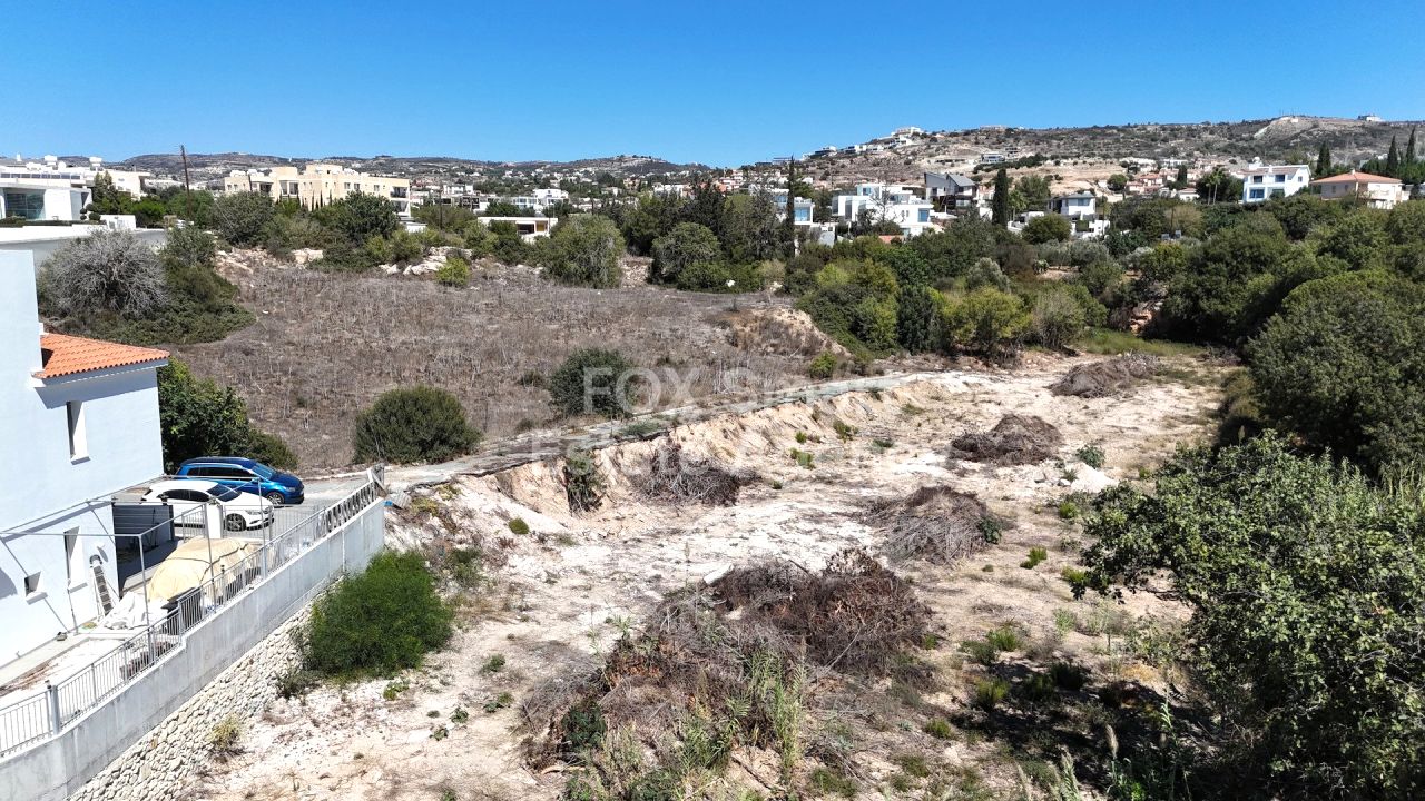 Thumbnail 33 Property 8300 Konia, Paphos / LIM-PAF-31533 | LIM-PAF-31533 Thumbnail 33 Property 8300 Konia, Paphos / LIM-PAF-31533