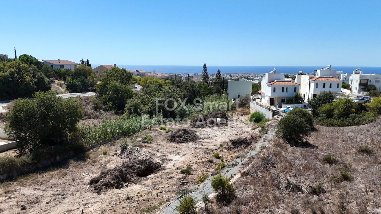 Thumbnail 27 Property 8300 Konia, Paphos / LIM-PAF-31533 | LIM-PAF-31533 Thumbnail 27 Property 8300 Konia, Paphos / LIM-PAF-31533
