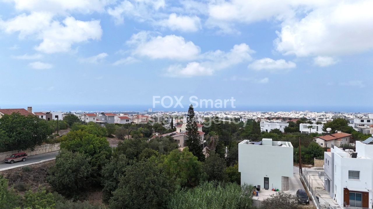 Thumbnail 21 Property 8300 Konia, Paphos / LIM-PAF-31533 | LIM-PAF-31533 Thumbnail 21 Property 8300 Konia, Paphos / LIM-PAF-31533