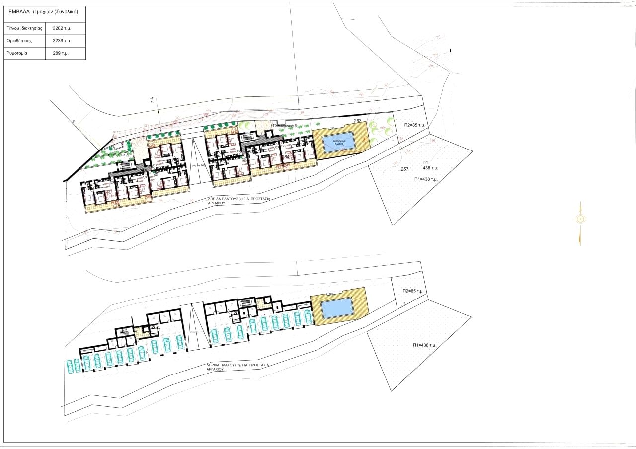 Thumbnail 5 Property 8300 Konia, Paphos / LIM-PAF-31536 | LIM-PAF-31536 Thumbnail 5 Property 8300 Konia, Paphos / LIM-PAF-31536
