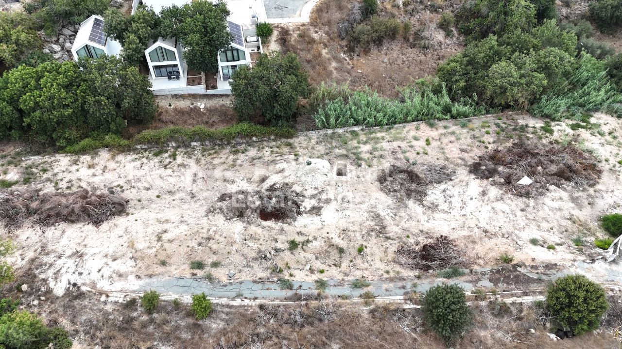 Thumbnail 14 Property 8300 Konia, Paphos / LIM-PAF-31536 | LIM-PAF-31536 Thumbnail 14 Property 8300 Konia, Paphos / LIM-PAF-31536