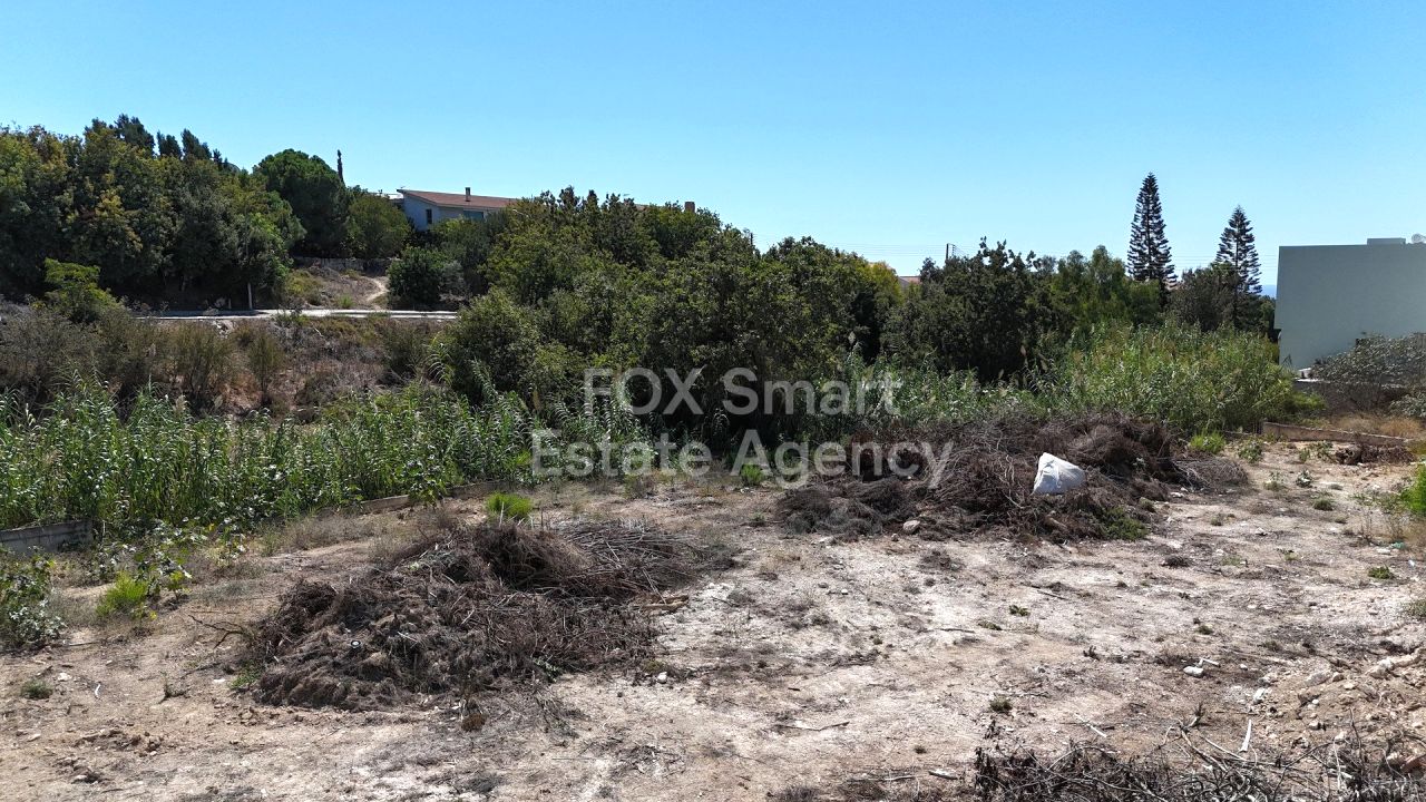 Thumbnail 32 Właściwość 8300 Konia, Pafos / LIM-PAF-31539