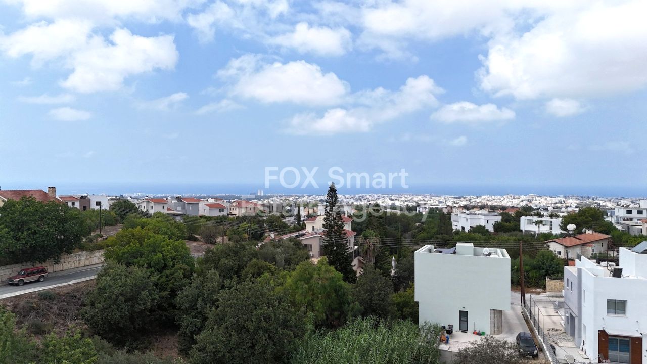 Thumbnail 26 Właściwość 8300 Konia, Pafos / LIM-PAF-31539