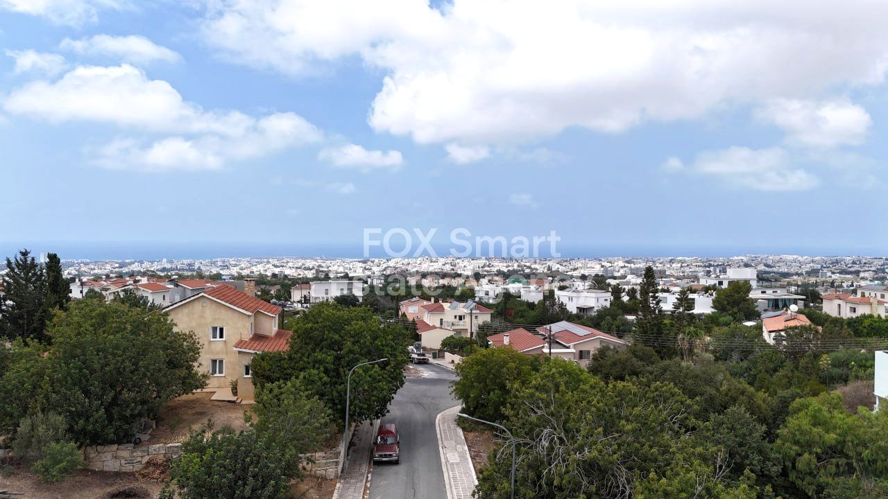 Thumbnail 6 Właściwość 8300 Konia, Pafos / LIM-PAF-31539