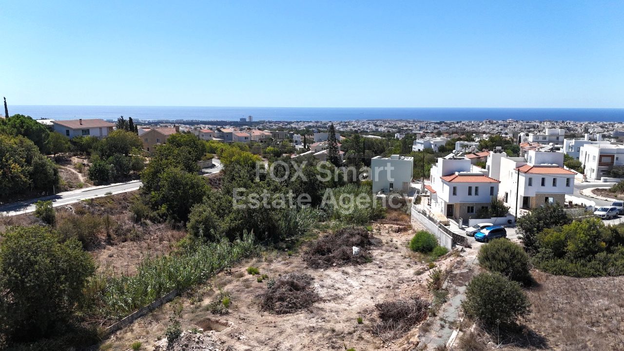 Thumbnail 29 Właściwość 8300 Konia, Pafos / LIM-PAF-31539