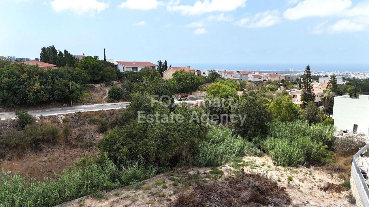 Thumbnail 20 Właściwość 8300 Konia, Pafos / LIM-PAF-31539