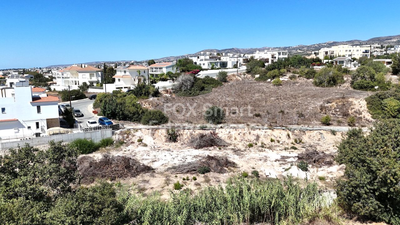 Thumbnail 31 Właściwość 8300 Konia, Pafos / LIM-PAF-31539