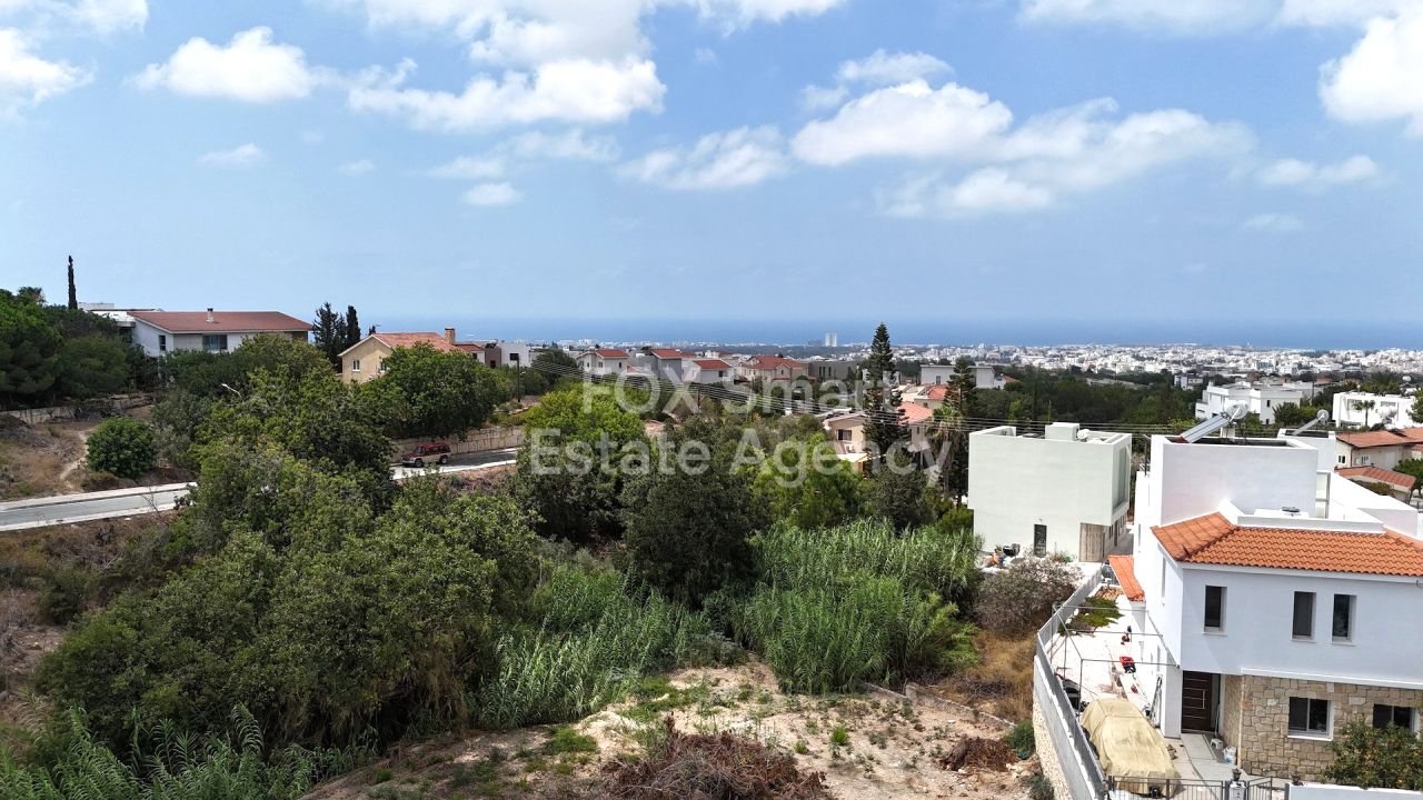 Thumbnail 21 Właściwość 8300 Konia, Pafos / LIM-PAF-31539