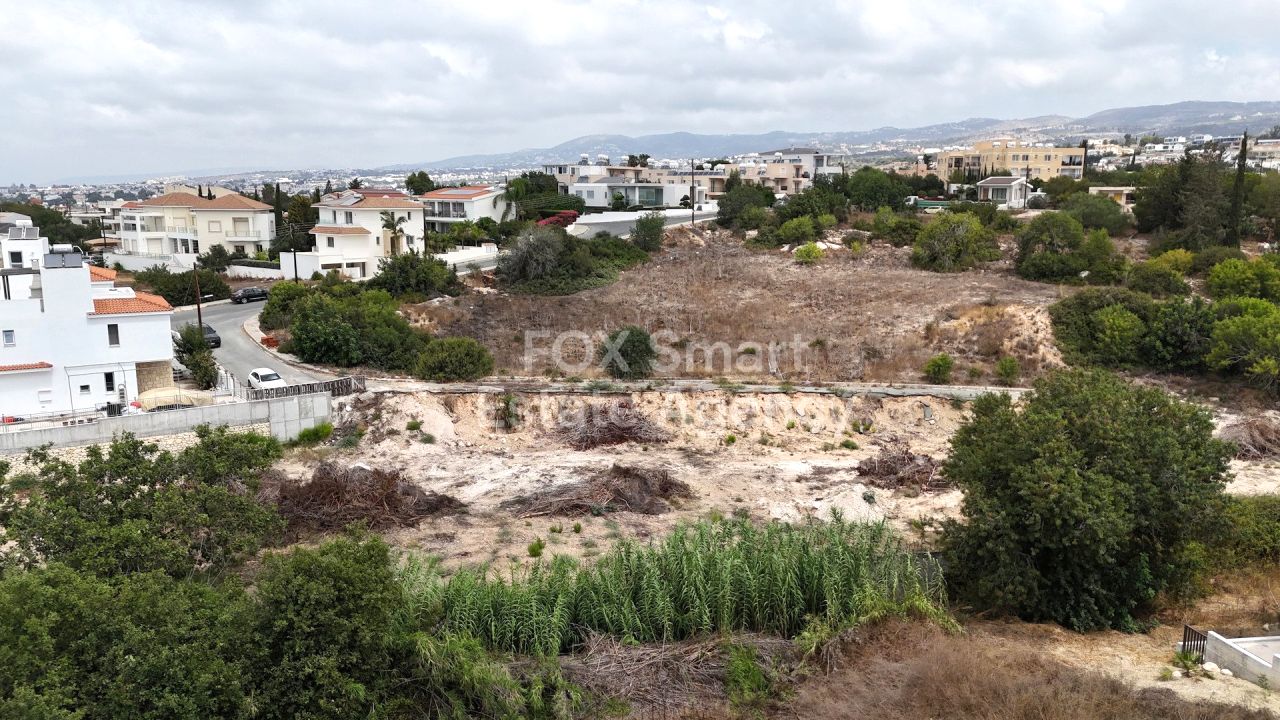 Thumbnail 3 Właściwość 8300 Konia, Pafos / LIM-PAF-31539