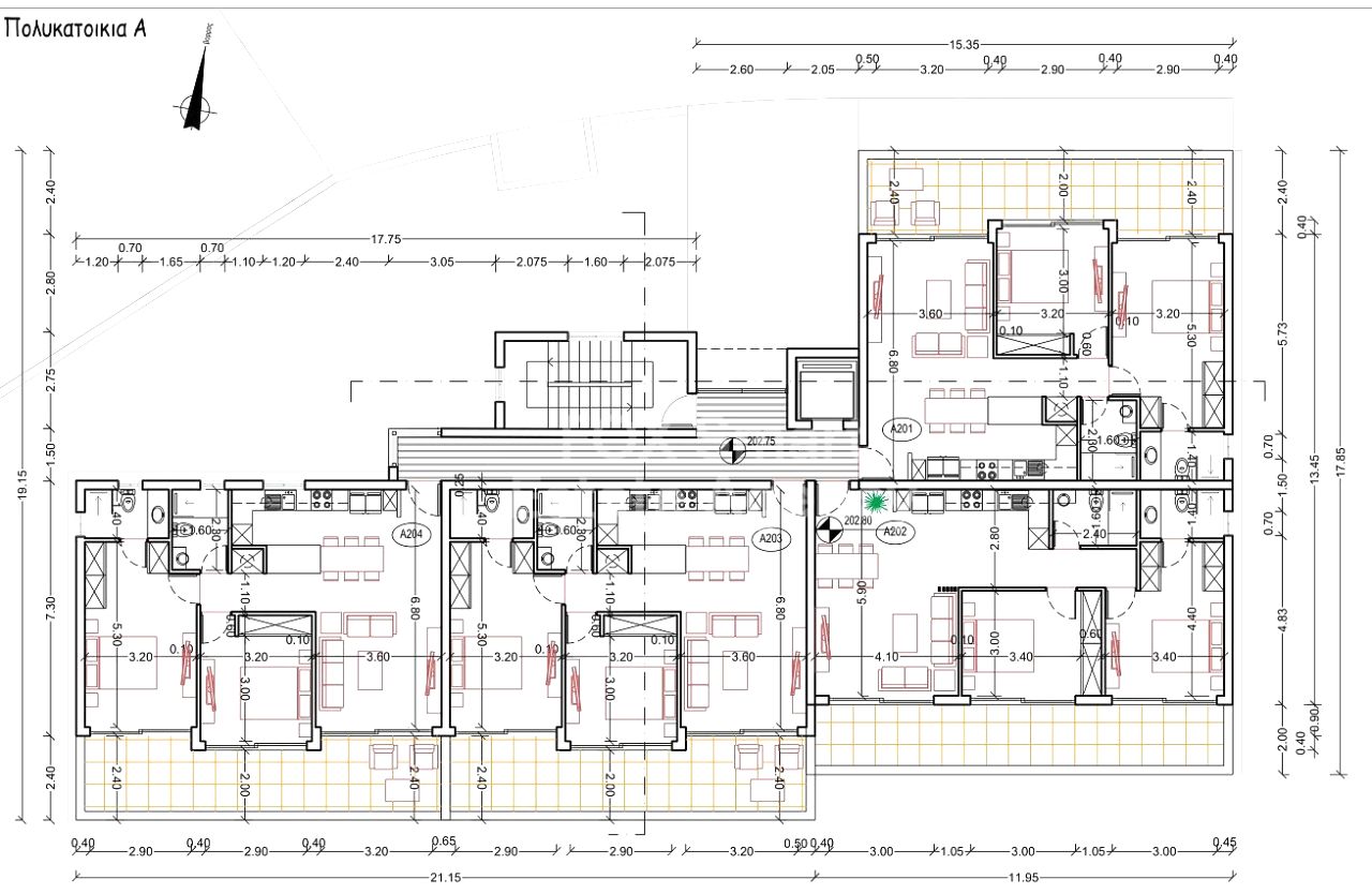 Thumbnail 17 Właściwość 8300 Konia, Pafos / LIM-PAF-31539