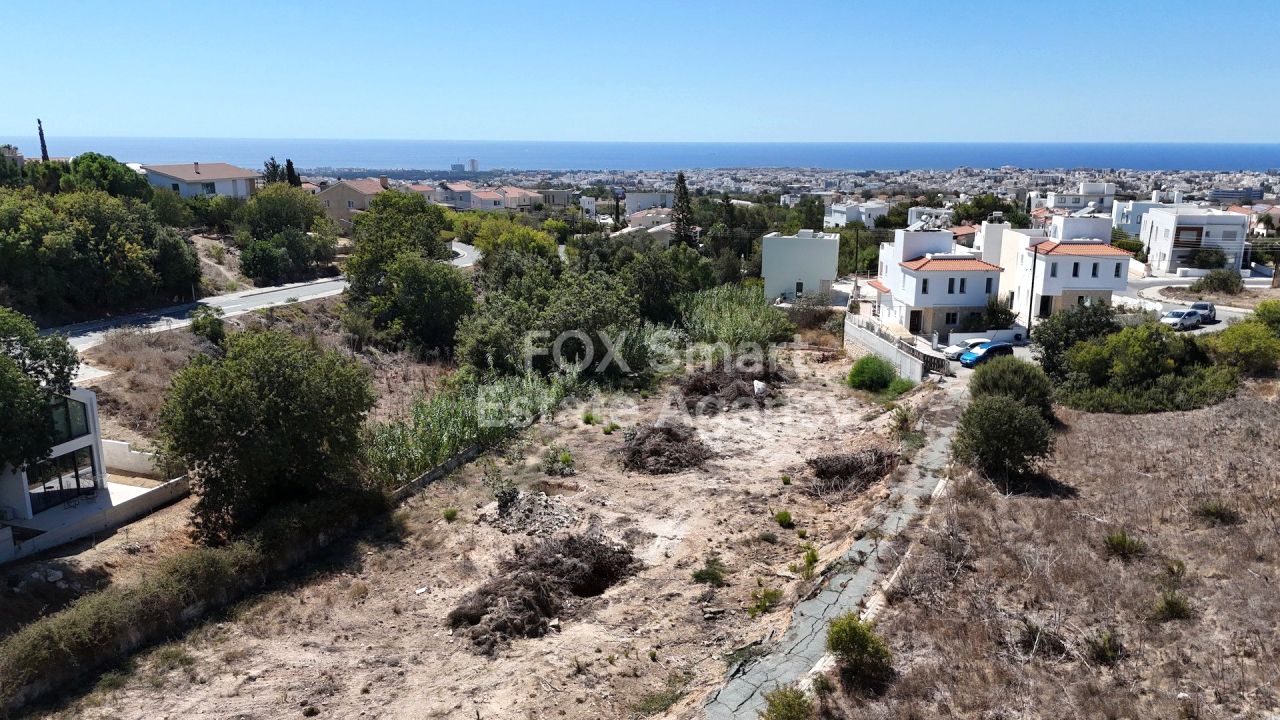Thumbnail 28 Właściwość 8300 Konia, Pafos / LIM-PAF-31539