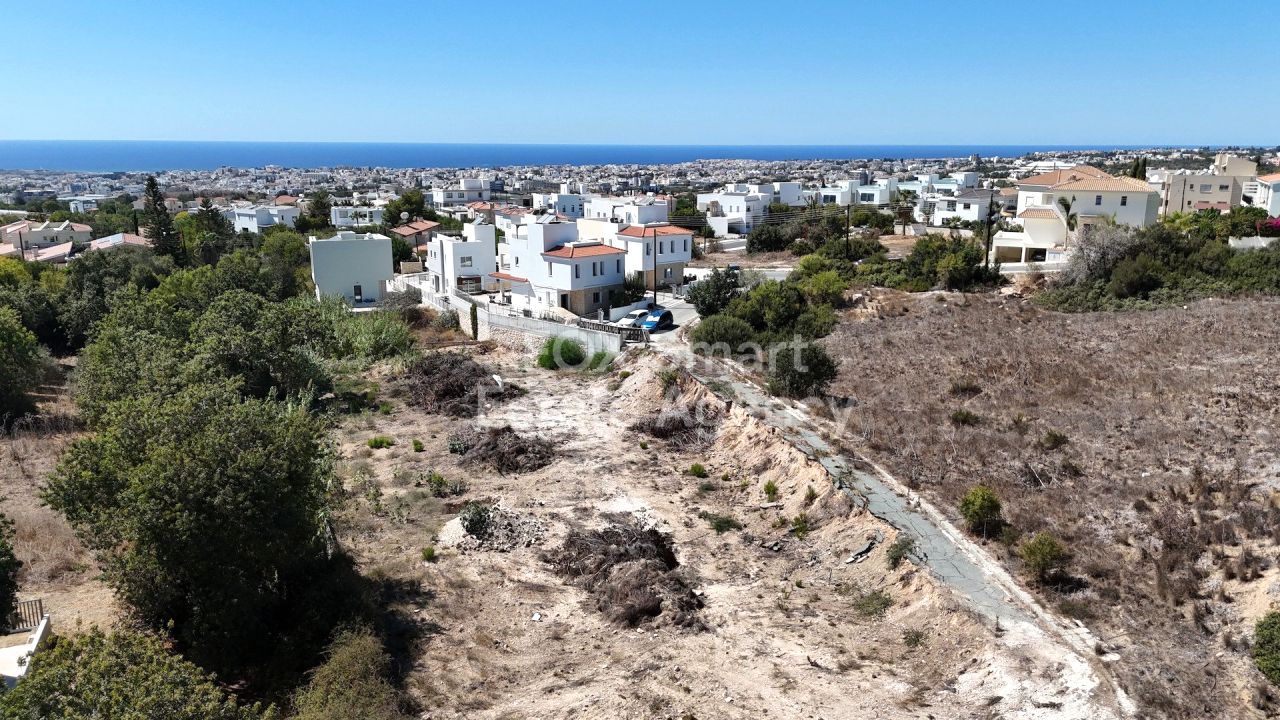 Thumbnail 27 Właściwość 8300 Konia, Pafos / LIM-PAF-31539