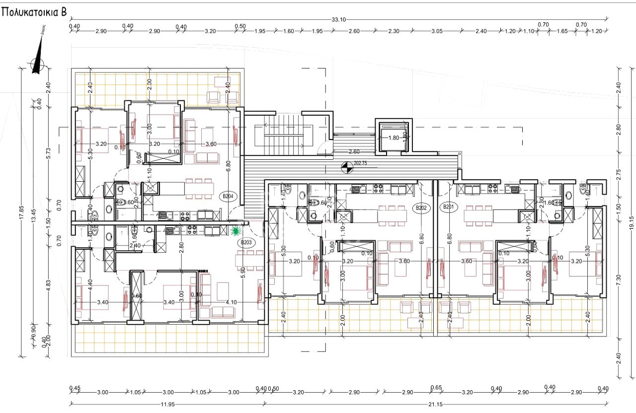 Thumbnail 16 Właściwość 8300 Konia, Pafos / LIM-PAF-31539