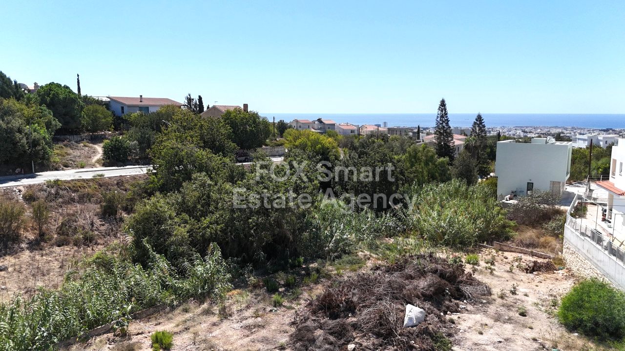 Thumbnail 34 Właściwość 8300 Konia, Pafos / LIM-PAF-31539