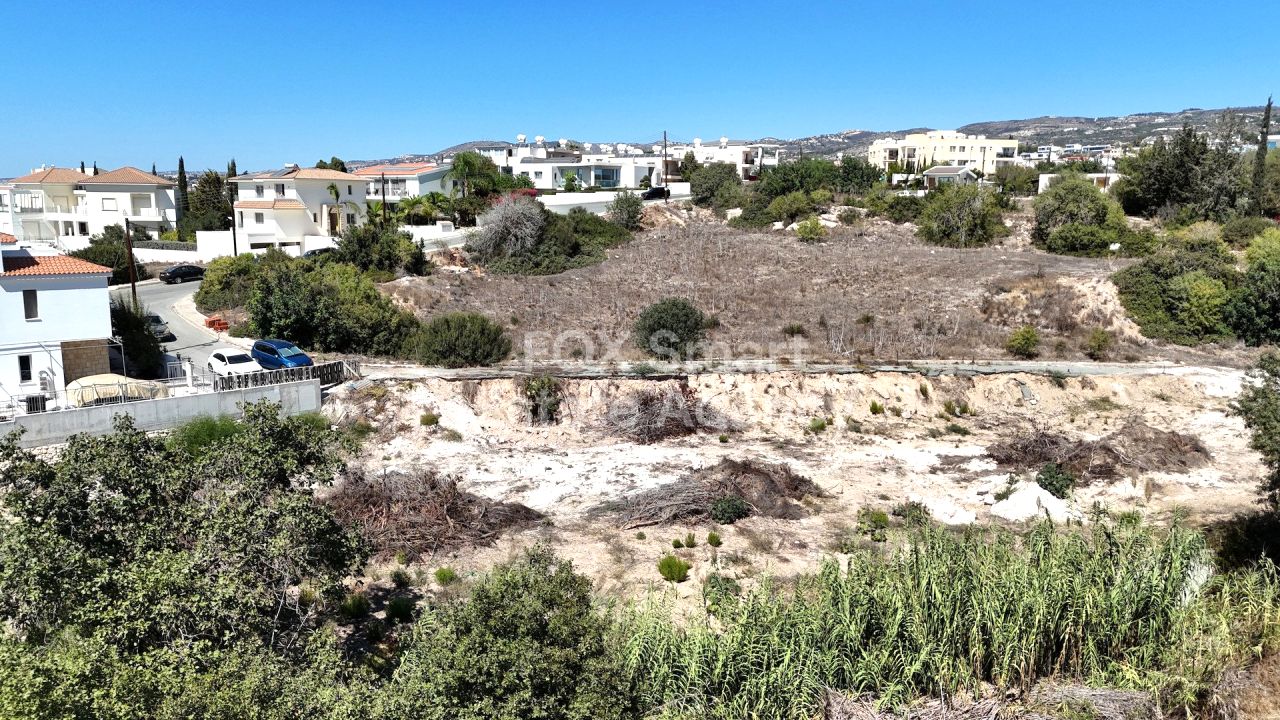 Thumbnail 7 Właściwość 8300 Konia, Pafos / LIM-PAF-31539