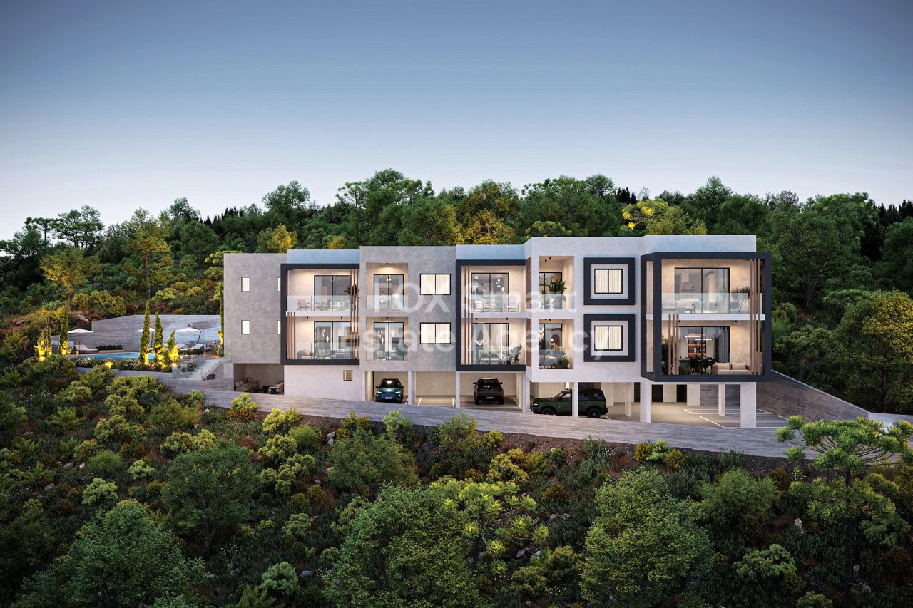 Thumbnail 13 Właściwość 8300 Konia, Pafos / LIM-PAF-32152