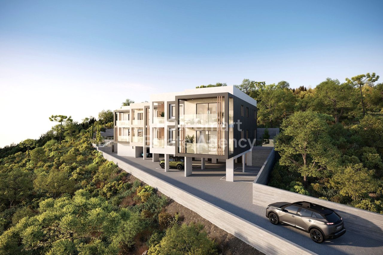 Thumbnail 12 Właściwość 8300 Konia, Pafos / LIM-PAF-32152