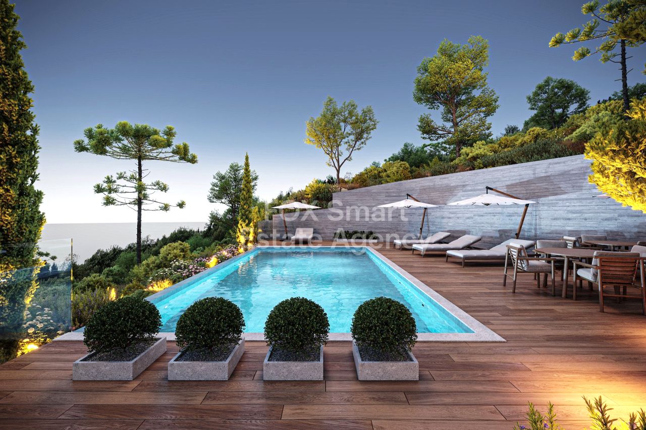 Thumbnail 16 Właściwość 8300 Konia, Pafos / LIM-PAF-32155