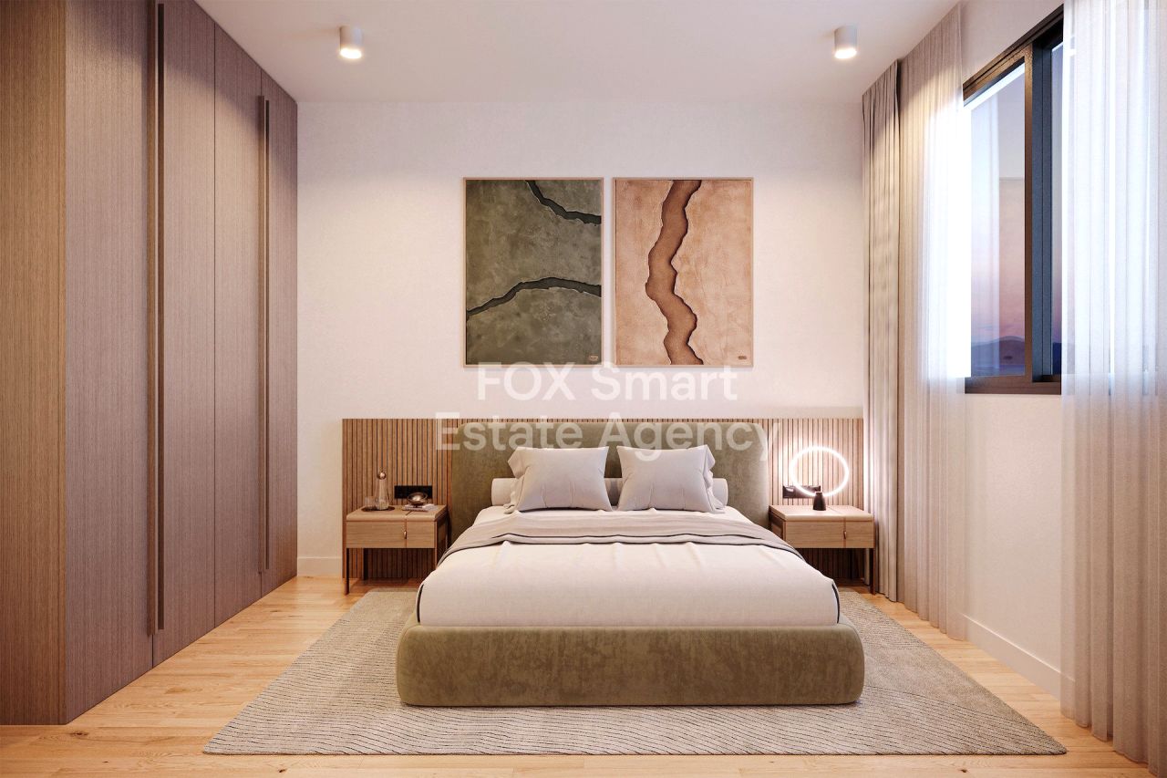 Thumbnail 7 Właściwość 8300 Konia, Pafos / LIM-PAF-32155