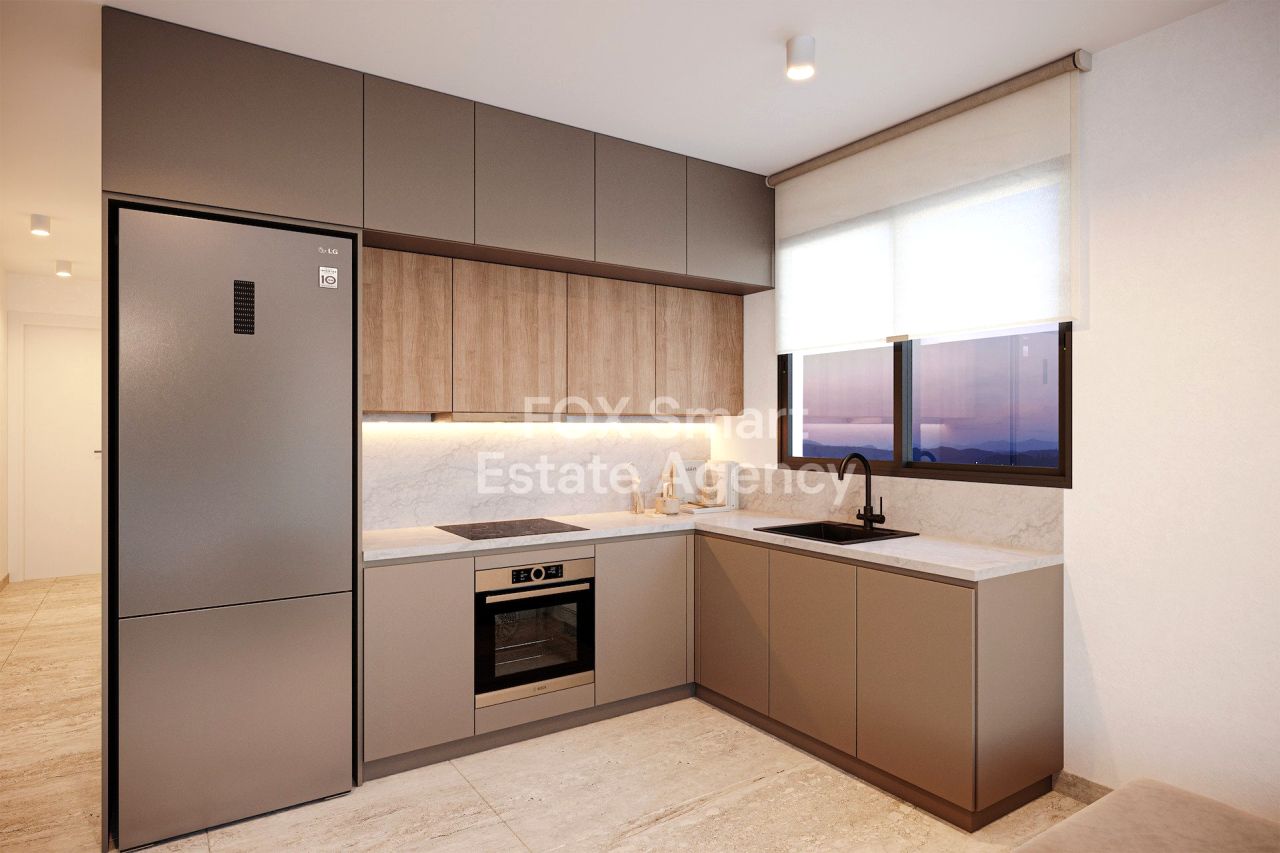 Thumbnail 6 Właściwość 8300 Konia, Pafos / LIM-PAF-32155