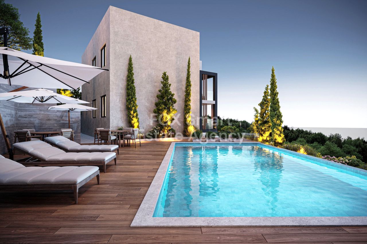 Thumbnail 15 Właściwość 8300 Konia, Pafos / LIM-PAF-32156