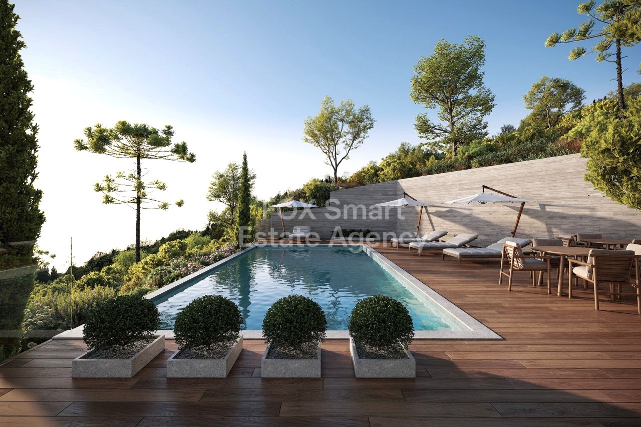 Thumbnail 7 Właściwość 8300 Konia, Pafos / LIM-PAF-32158