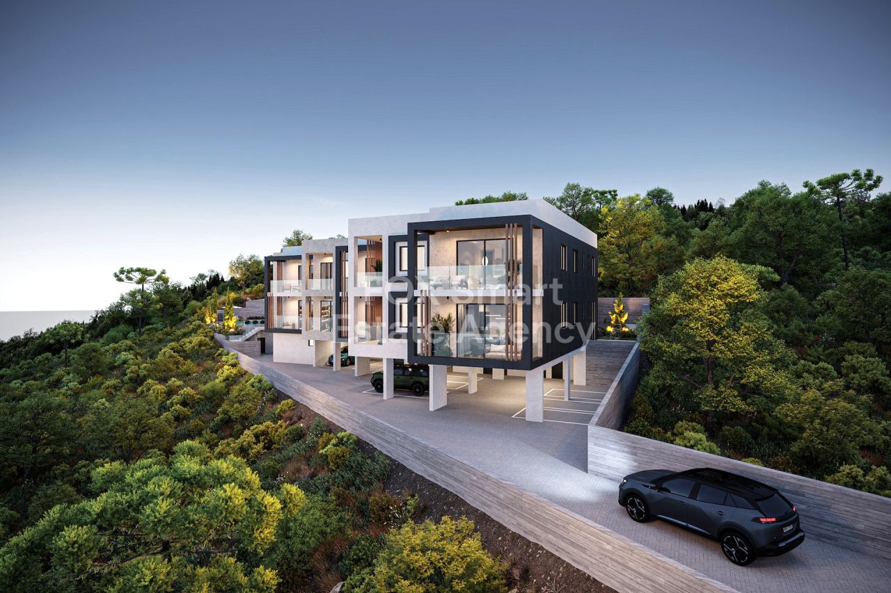 Thumbnail 16 Właściwość 8300 Konia, Pafos / LIM-PAF-32160