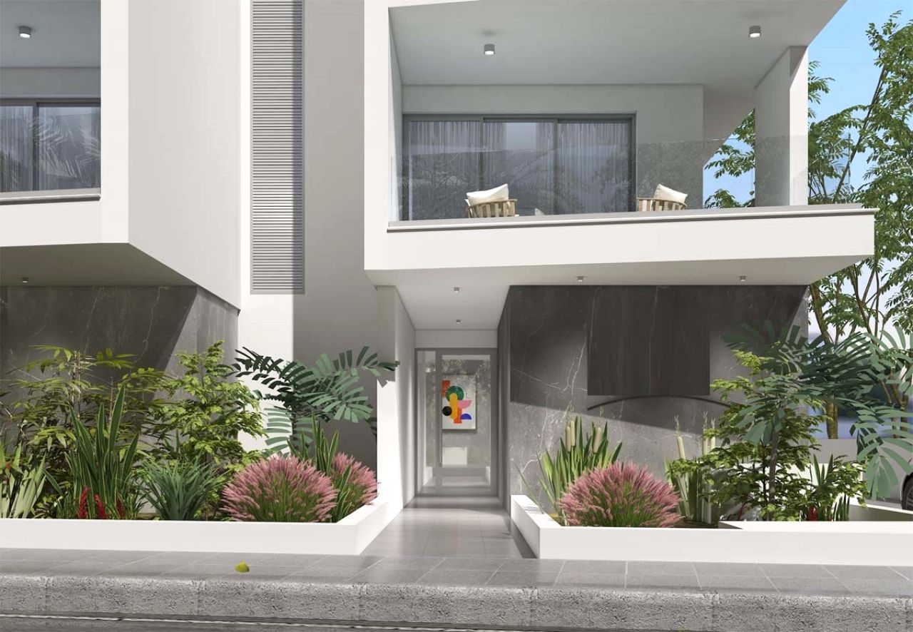 Thumbnail 3 Propriété 4741 Agios Mamas, Limassol / 1507331