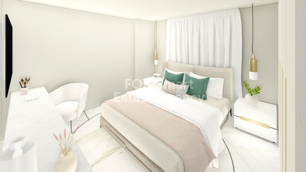 Thumbnail 2 Property 2300 Lakatamia, Nicosia / 43361