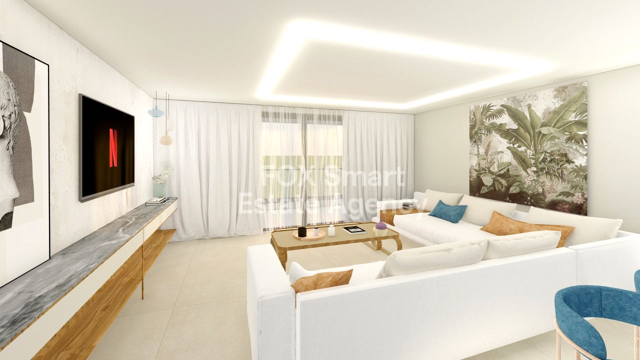 Thumbnail 8 Property 2300 Lakatamia, Nicosia / 41156